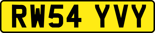 RW54YVY