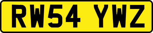 RW54YWZ