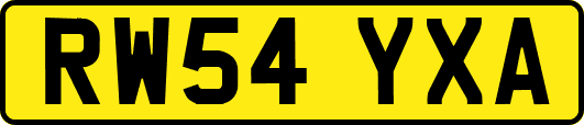 RW54YXA
