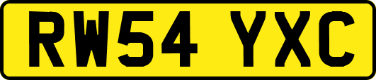 RW54YXC