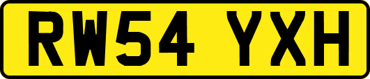 RW54YXH
