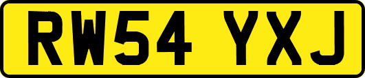 RW54YXJ