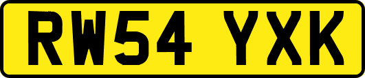 RW54YXK