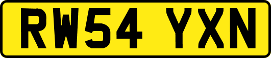 RW54YXN