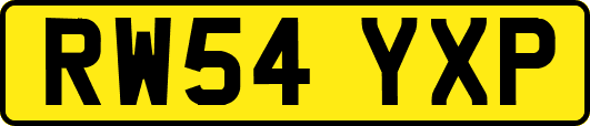 RW54YXP