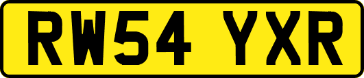 RW54YXR