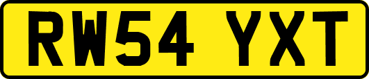 RW54YXT