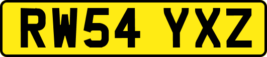 RW54YXZ
