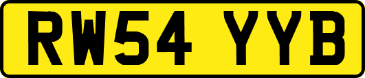 RW54YYB