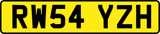 RW54YZH