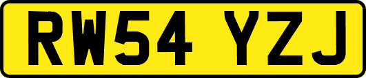 RW54YZJ