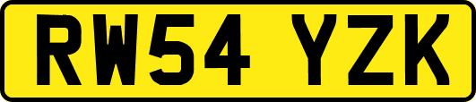 RW54YZK