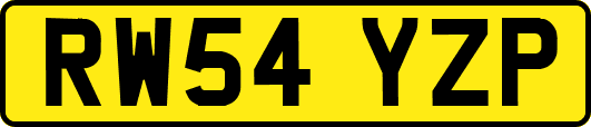 RW54YZP