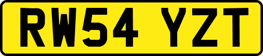 RW54YZT