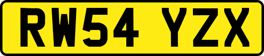 RW54YZX