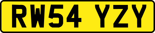 RW54YZY