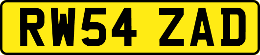 RW54ZAD