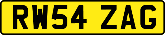 RW54ZAG