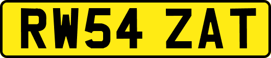 RW54ZAT