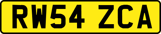 RW54ZCA