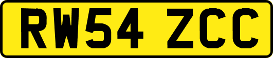 RW54ZCC