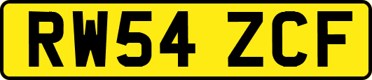 RW54ZCF