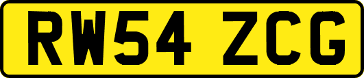 RW54ZCG