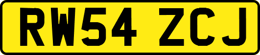 RW54ZCJ