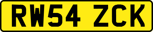 RW54ZCK