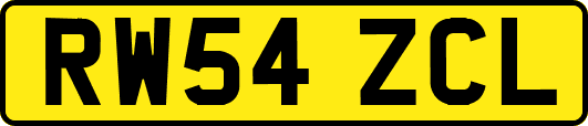 RW54ZCL