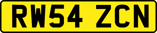 RW54ZCN