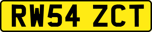 RW54ZCT