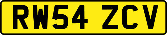 RW54ZCV