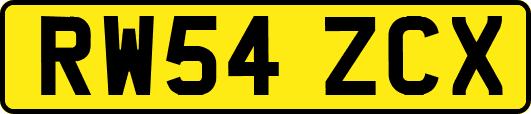 RW54ZCX
