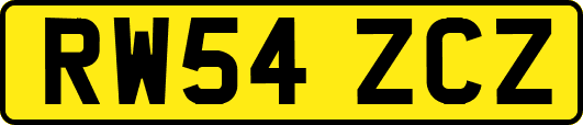 RW54ZCZ