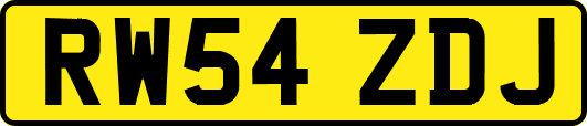 RW54ZDJ