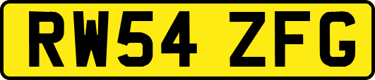 RW54ZFG