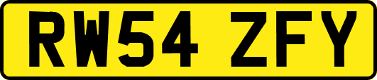 RW54ZFY