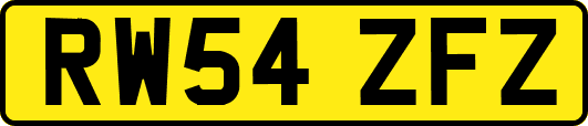 RW54ZFZ