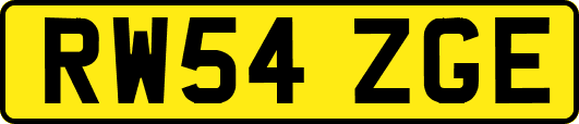 RW54ZGE