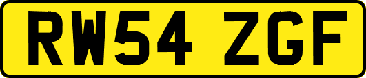 RW54ZGF