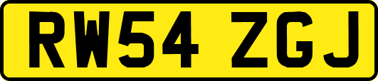 RW54ZGJ