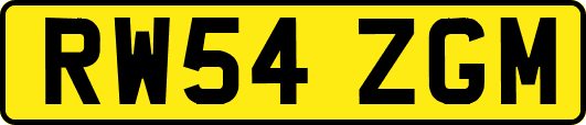 RW54ZGM