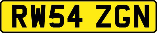 RW54ZGN