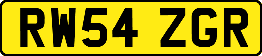 RW54ZGR