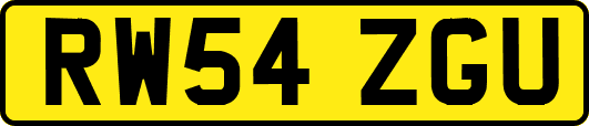 RW54ZGU