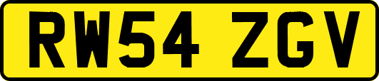 RW54ZGV