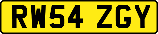 RW54ZGY