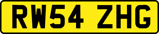 RW54ZHG