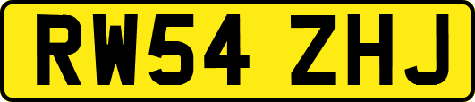 RW54ZHJ